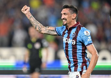 Savic: İstediğimiz başlangıcı yaptık