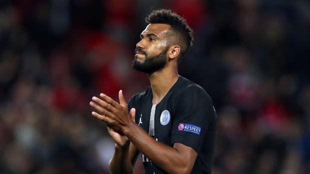 Fenerbahçe’ye şampiyonluk kadrosu! Tam 35 isim...