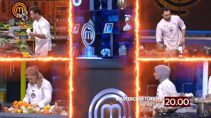masterchefte-ilk-4e-kalan-ikinci-yarismaci-kim-oldu-masterchef-son-bolum-kazanani-1735378425310.jpg