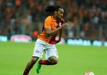 G.Saray Denayer için harekete geçti
