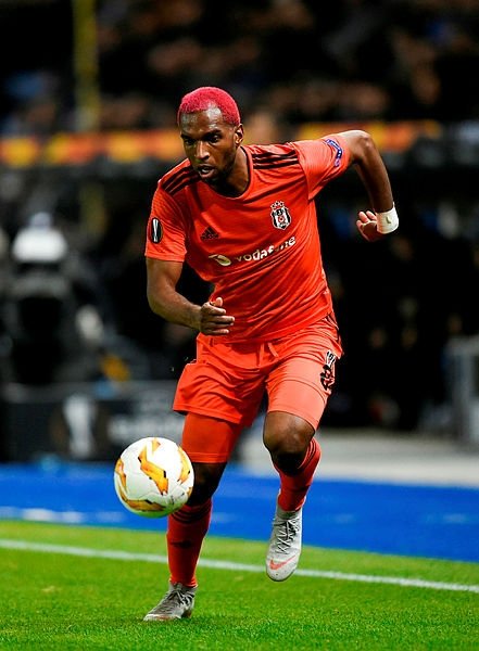 Beşiktaş’ın Sivasspor karşısındaki muhtemel 11’i