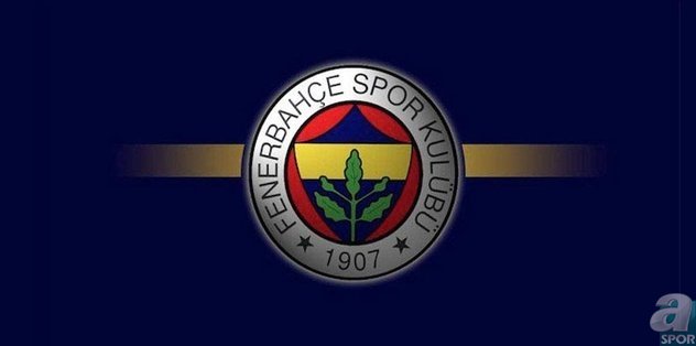 https://iaaspr.tmgrup.com.tr/782081/0/0/0/0/0/0?u=https://iaspr.tmgrup.com.tr/album/2019/11/29/fenerbahcenin-goztepe-kafilesi-belli-oldu-muric-ve-kruse-1575030304915.jpeg&l=1