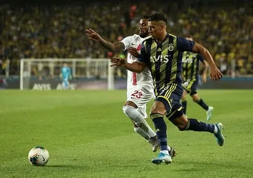 Yetkililer doğru kararı verecek
