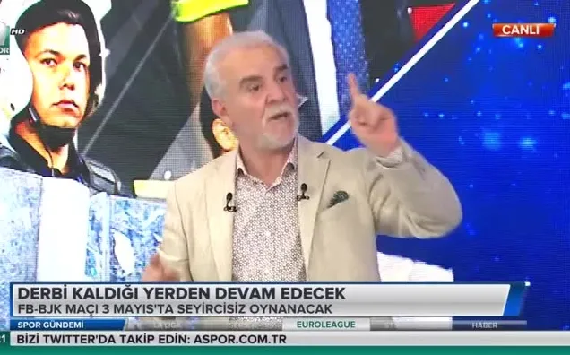 ''Şenol Güneş o maça çıkar oynar''