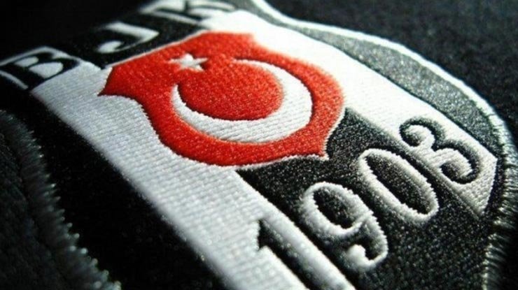 Beşiktaş golcüsü için karar veriyor