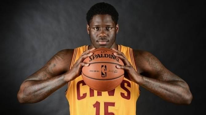 Son 16 yılın draft birincileri ve sayı ortalamaları