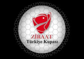 Kayserispor Kupa’da turladı