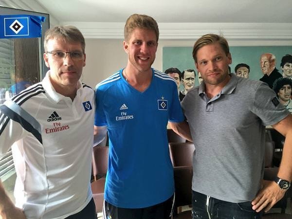 Dünyada biten transferler