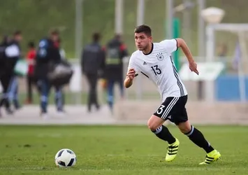 Beşiktaş'tan Gökhan Gül operasyonu