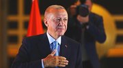 Başkan Erdoğan’dan kupa şampiyonu Beşiktaş’a tebrik!