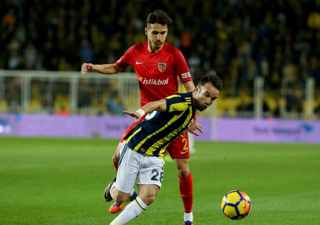 Biz nerede yanlış yaptık