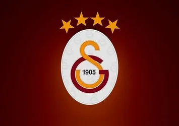 Galatasaray'dan flaş Fenerbahçe açıklaması