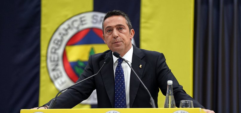Hıncal Uluç'tan 1959 öncesi şampiyonluklar hakkında açıklama! Dava yıldız davası değil