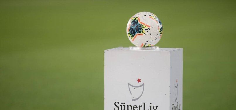 Süper Lig maçlarının özeti A Spor'da!