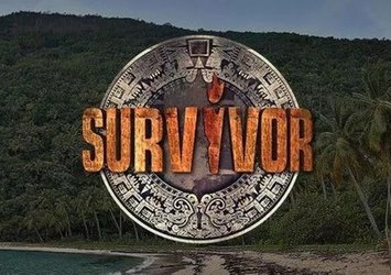 Survivor 2022 All Star'da Birleşme Partisi heyecanı...