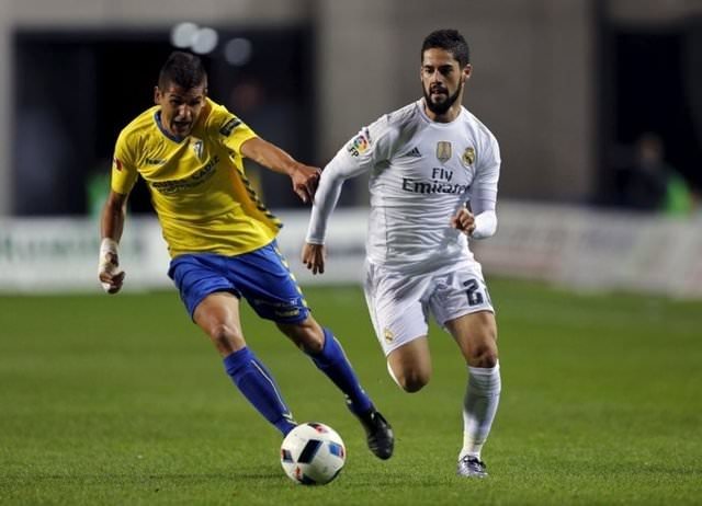 Dünyanın en iyi 100 futbolcusu