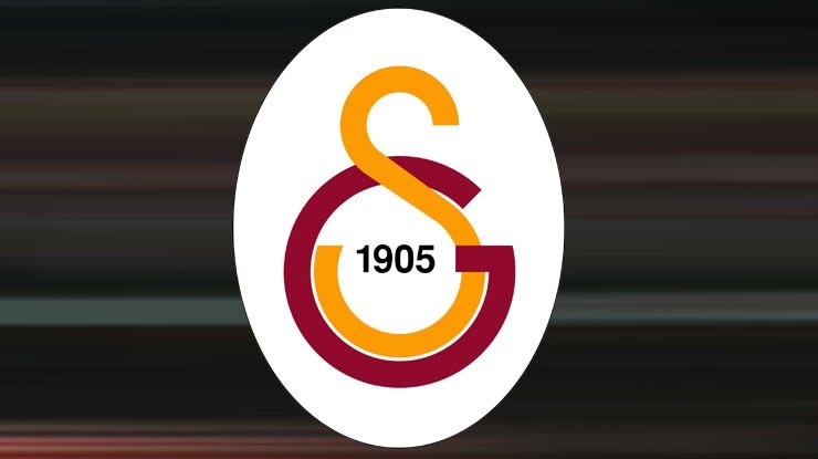 Galatasaray’ın uçağında bu isimler yer alacak