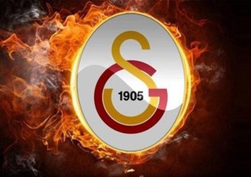 Galatasaray'dan bir golcü hamlesi daha! Anlaşma sağlandı