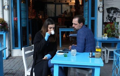 Gelsin Hayat Bildiği Gibi 18. bölüm İZLE | Gelsin Hayat Bildiği Gibi yeni bölüm İZLE | Gelsin Hayat Bildiği Gibi son bölüm İZLE