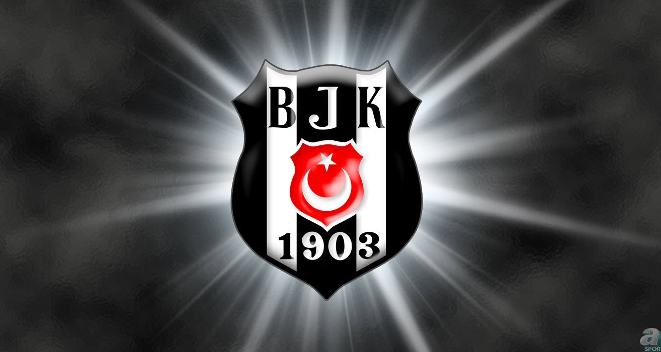 İşte Süper Lig’de güncel puan durumu 2022/23 sezonu 7. hafta