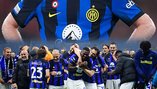 Serie A şampiyonu oldu! Inter’in yıldızı Galatasaray’a geliyor