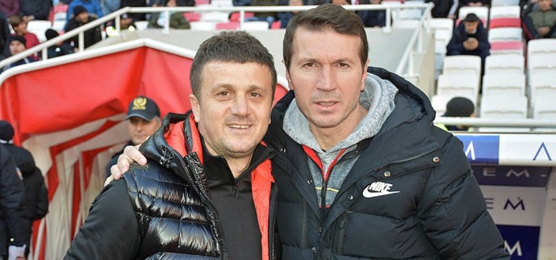 aspor