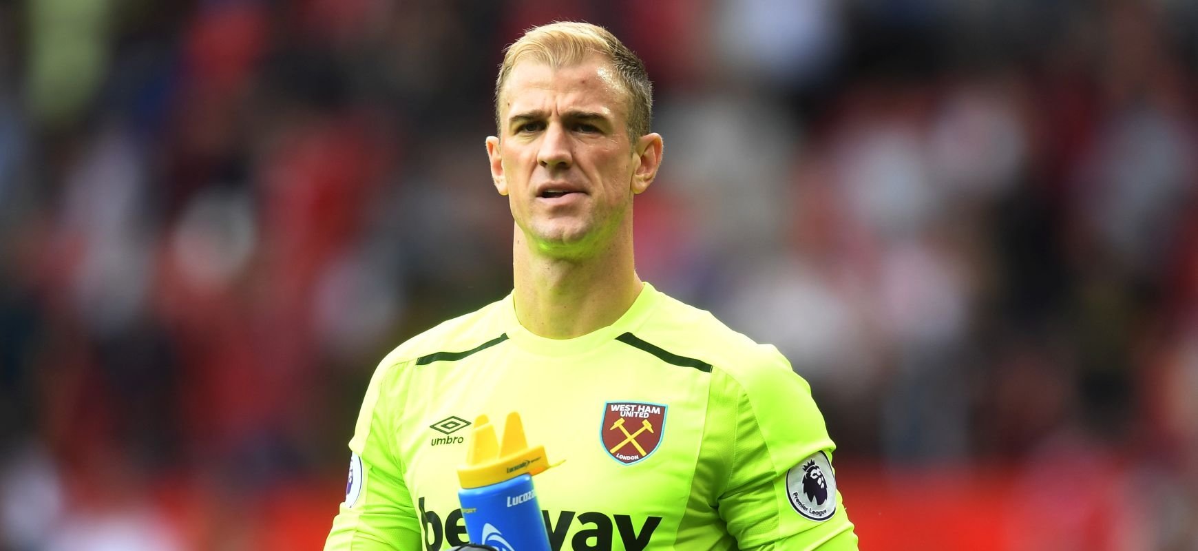 Dünyanın en iyi 100 futbolcusu