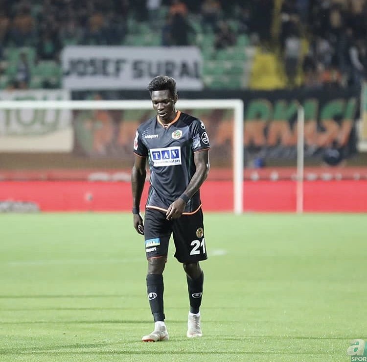 Fenerbahçe istemişti! Beşiktaş alıyor
