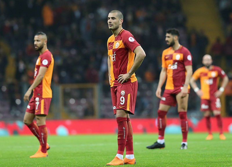 Fatih Terim 5 ismin biletini kesti