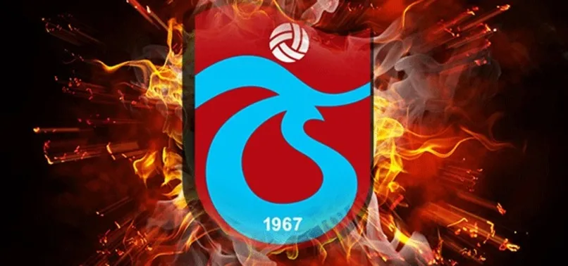Son dakika: Vitor Hugo Trabzon'a geliyor!