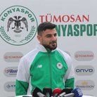 Fırtına’nın Adil Demirbağ teklifi ortaya çıktı!
