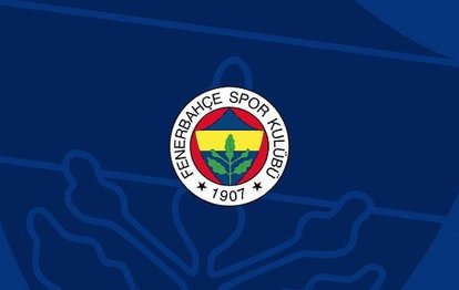 Fenerbahçe’den Galatasaray’a yanıt geldi!