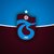 Trabzonspor'un kamp programı açıklandı!