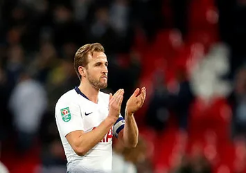 Real Madrid’den transfer atağı