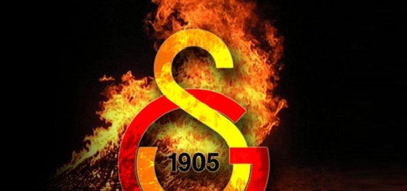 Galatasaray'a transfer piyangosu! 15 milyon euro...