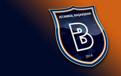 Başakşehir’den sponsorluk anlaşması!