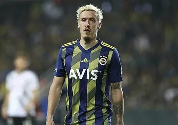 "Sakatlığım F.Bahçe’nin suçu"