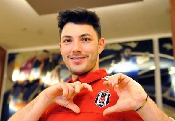 Türkiye’den dev transfer