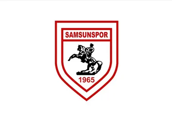 Samsunspor'un 29 yıllık acısı