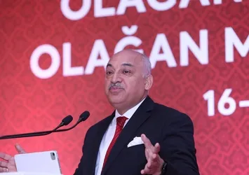 Türkiye'de transfer dönemi uzuyor!