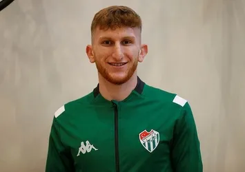 Burak Kapacak: "Süper lig takımıyız"