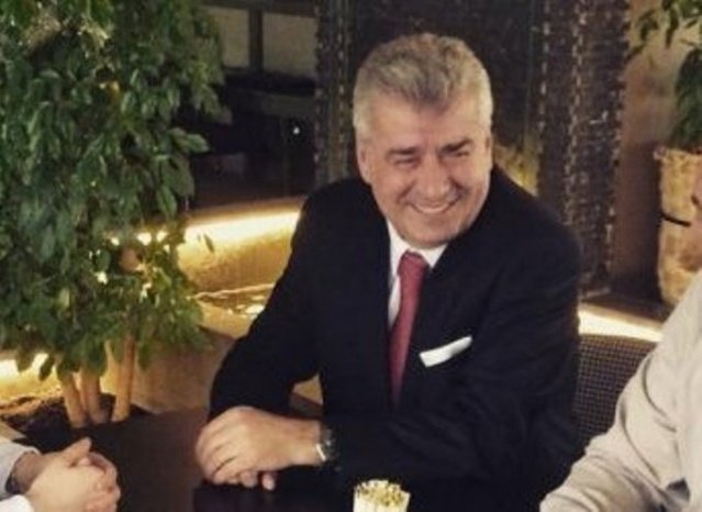 Trabzonspor’da üç büyük sorun çözüldü!