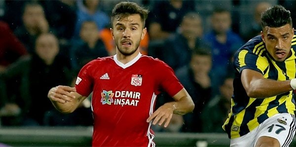 İşte Fenerbahçe’nin Ocak planı