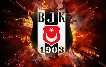 TRANSFER HABERİ: Beşiktaş’a dinamo orta saha! İşte teklif edilen rakam