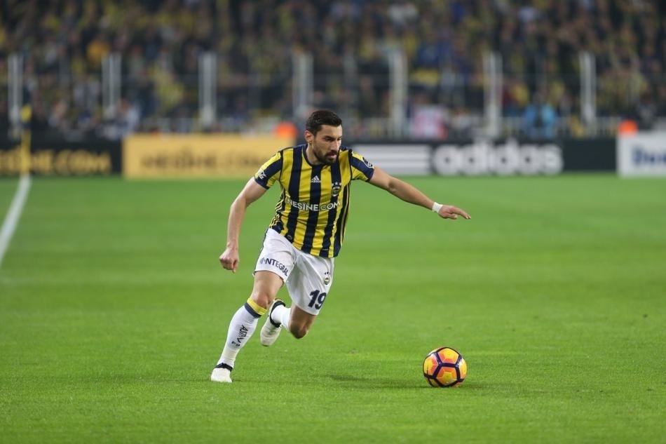 Süper Lig’in maaş bilançosu Futbolcu maaşları ne kadar?