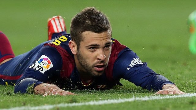 Barcelona - Real Madrid maçı kadrosu belli oldu
