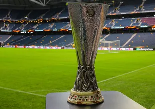 Galatasaray'ın rakibi belli oluyor