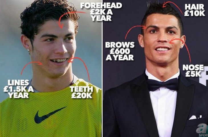 fenerbahceli hasan ali kaldirim