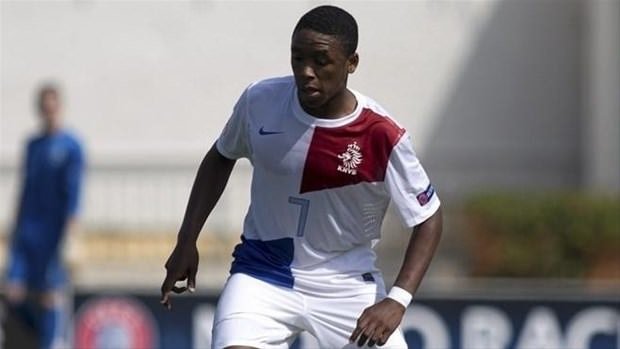 Barcelona’nın transfer listesi