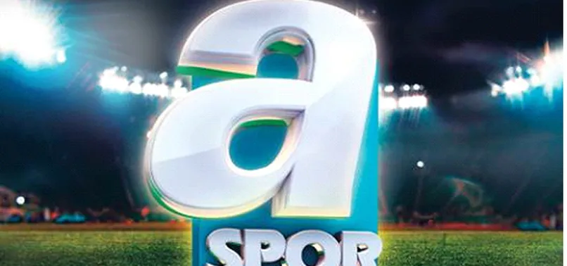 A Spor Ekim ayında yine zirvede
